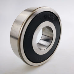 SAIC MAXUS V80 Transmission Ball Bearing C00013860