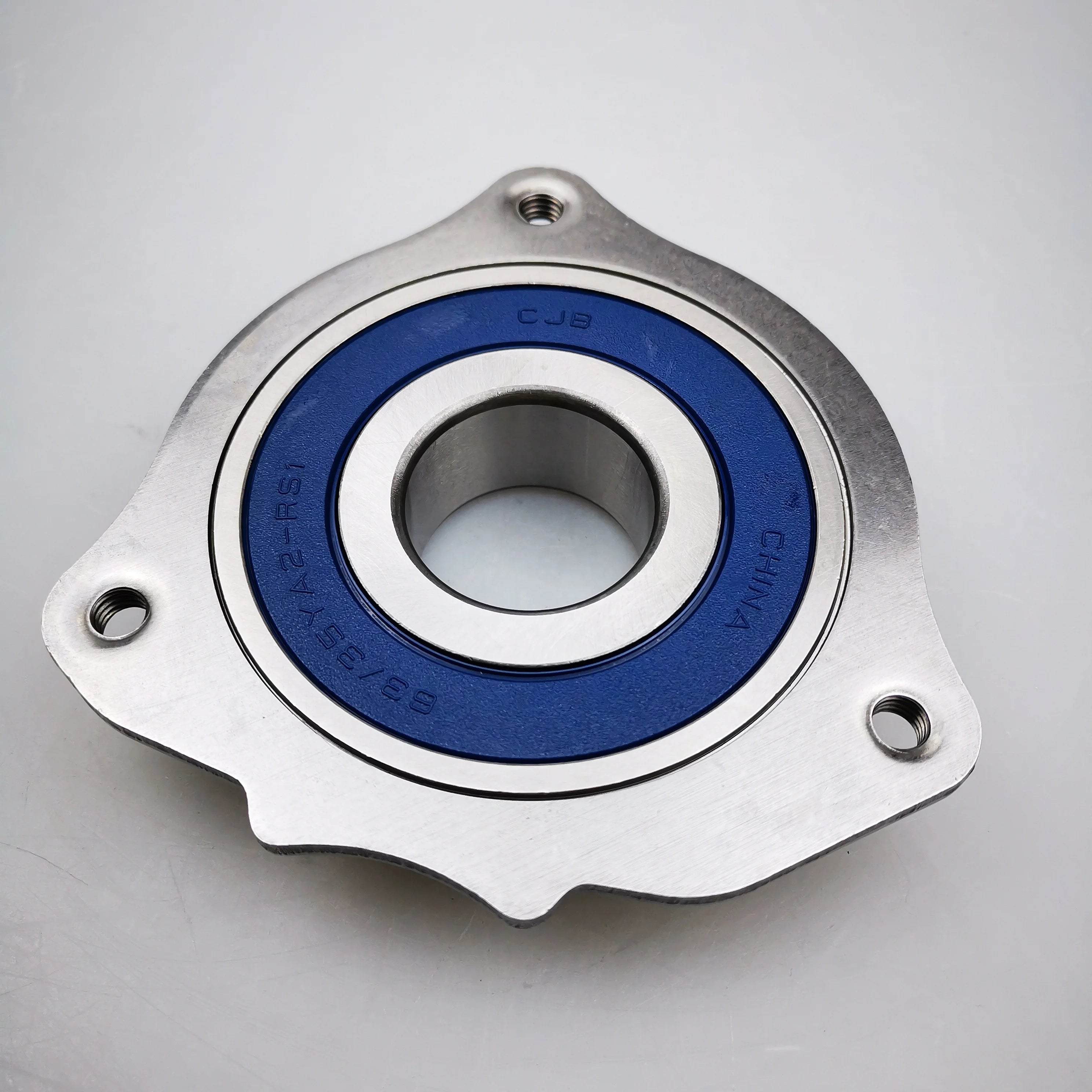 SAIC MAXUS T60 V80 G10 D90 2.0T Transmission Bearings C00217160 C00217169 C00199629