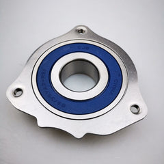 SAIC MAXUS T60 V80 G10 D90 2.0T Transmission Bearings C00217160 C00217169 C00199629
