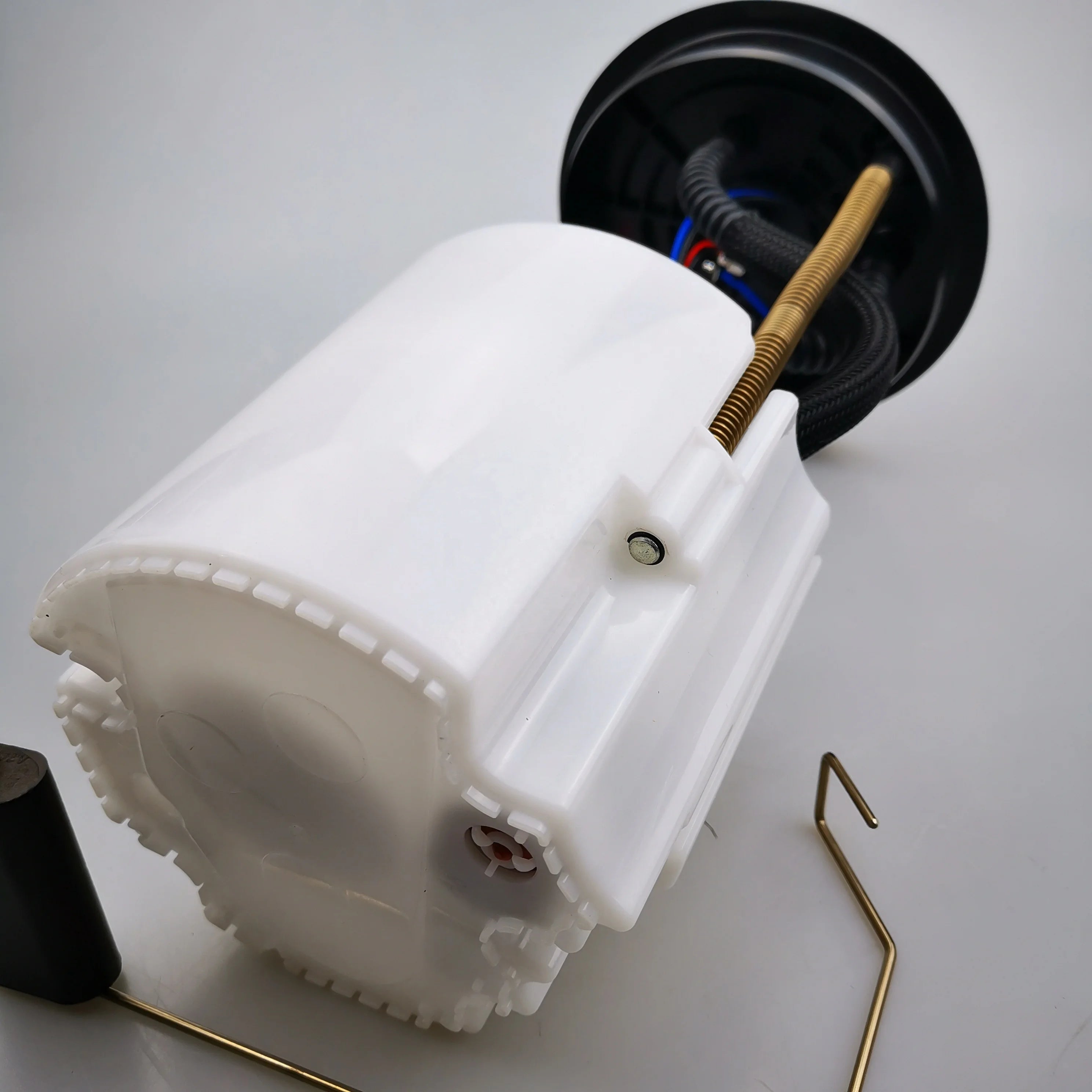 SAIC MAXUS V90 Original Fuel Pump Assembly C00075208
