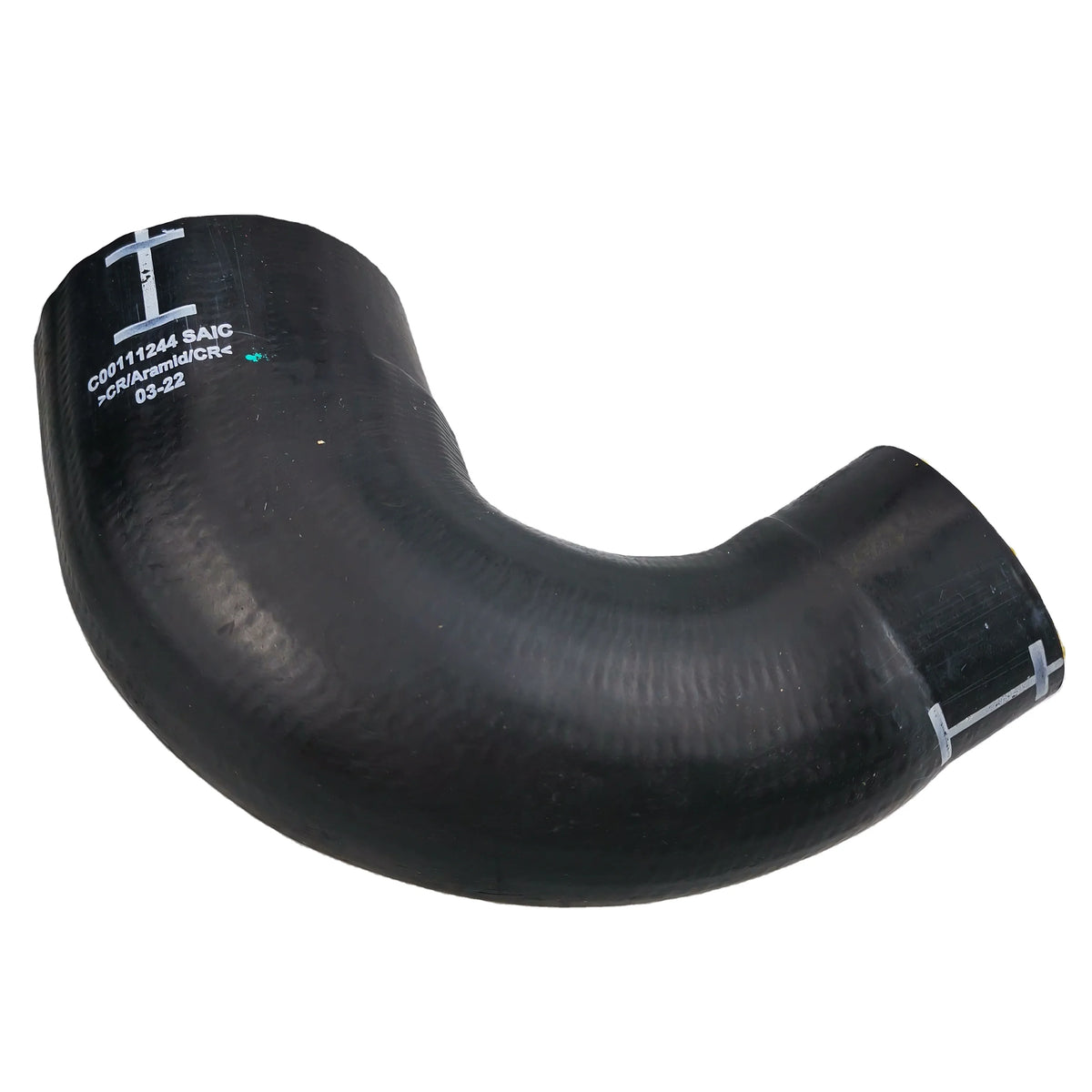 SAIC MAXUS T60 T90 D90 Original Engine Intake Elbow C00111244