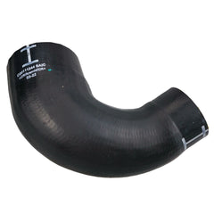 SAIC MAXUS T60 T90 D90 Original Engine Intake Elbow C00111244