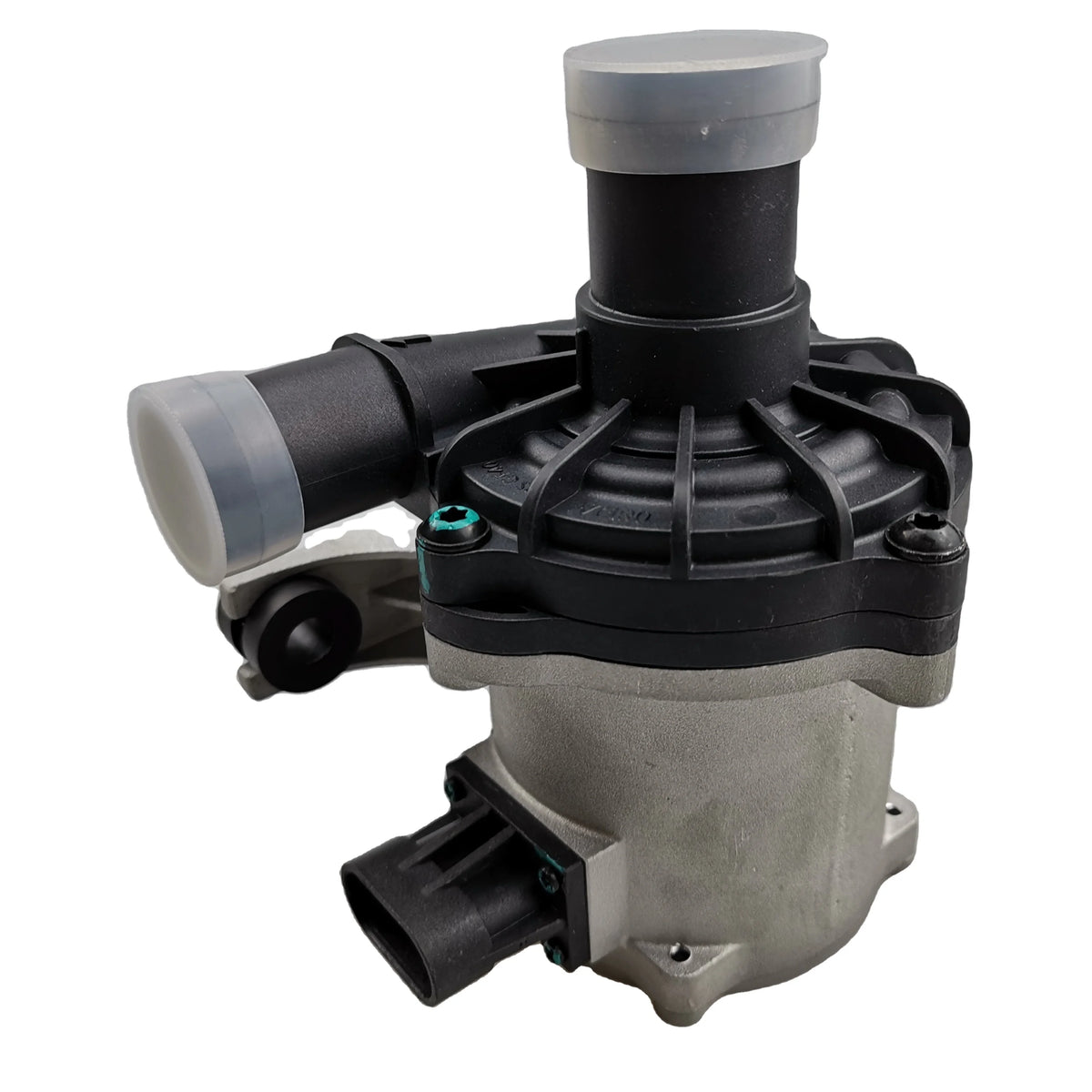 SAIC MAXUS T60 Original Electronic Water Pump C00100232