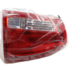 Original SAIC MAXUS G10 Rear Combination Lamp C00016762 C00017471
