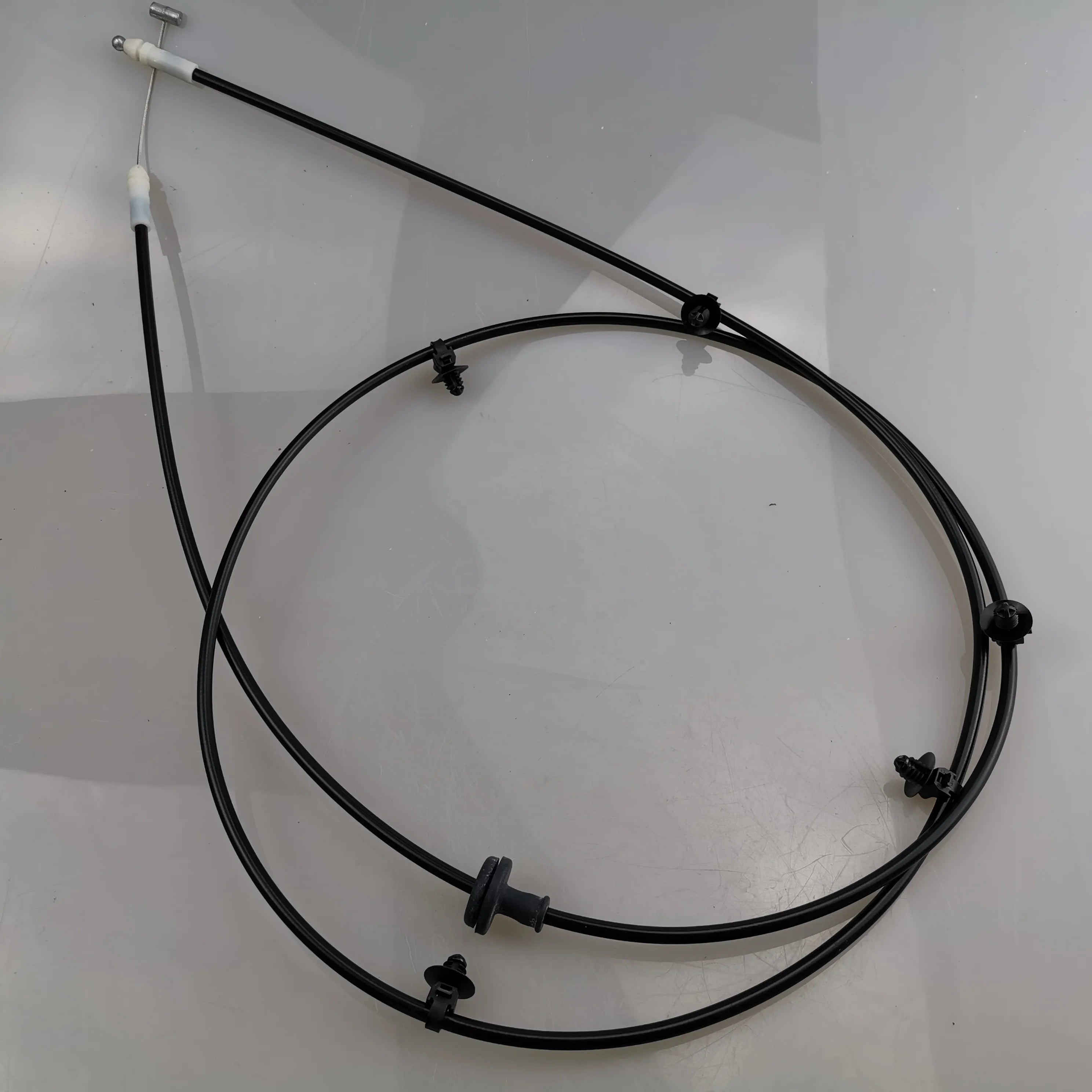 SAIC MAXUS T60 Engine Cover Unlock Cable C00049218