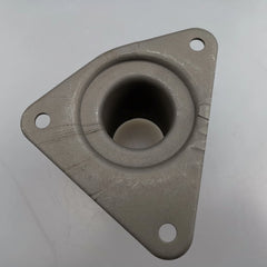 SAIC MAXUS V80 High Quality Clutch Release Guide Sleeve C00013816