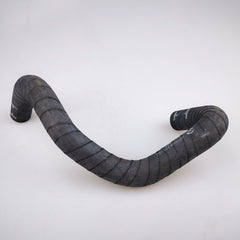 SAIC MAXUS V80 Oil Cooler Water Outlet Hose C00032700