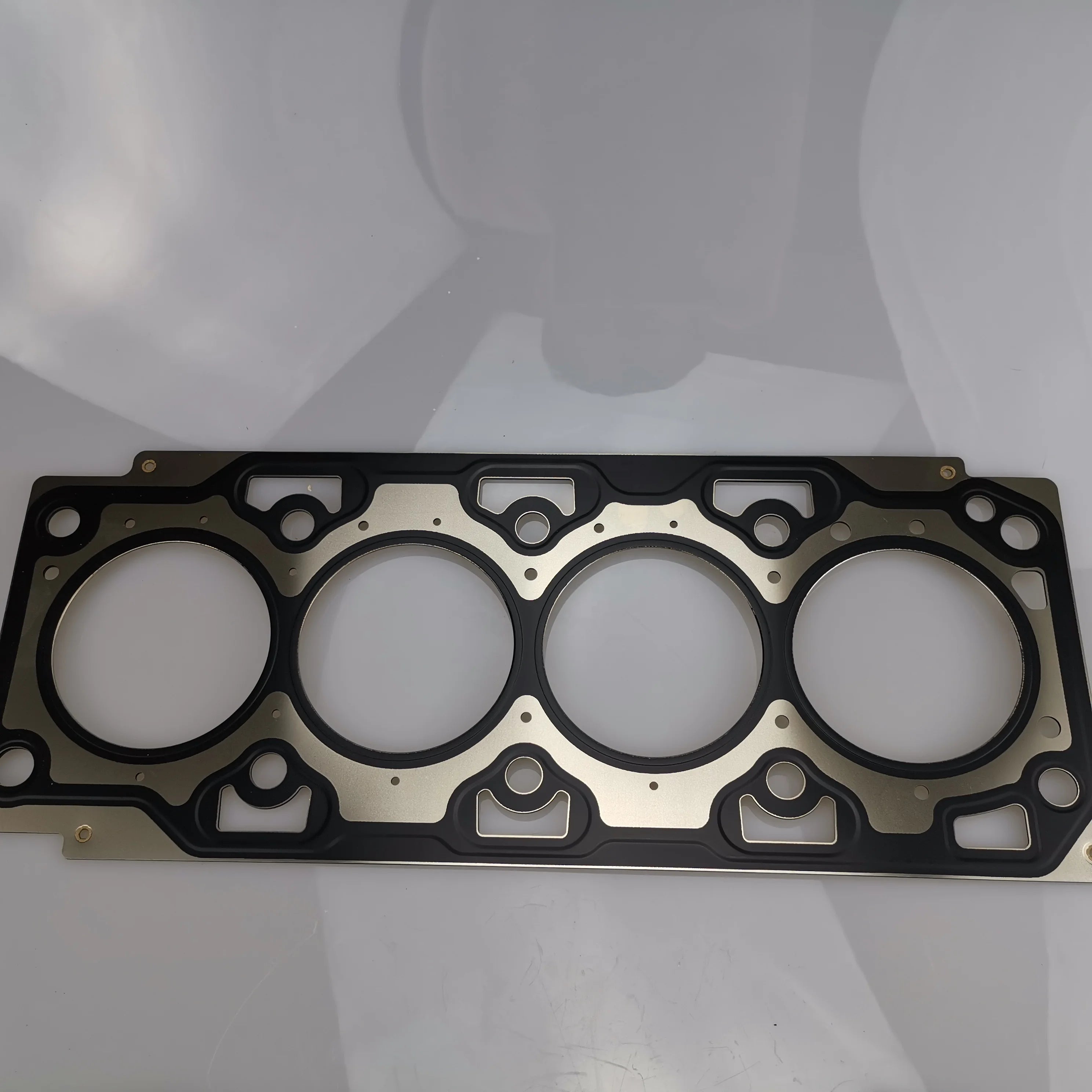 GREAT WALL HOVER WINGLE GASKET KIT GW4D20 1000600-ED01-2
