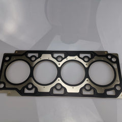 GREAT WALL HOVER WINGLE GASKET KIT GW4D20 1000600-ED01-2