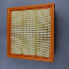 SAIC MAXUS G10 2.0T OEM Air Filter C00016587