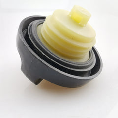 SAIC MAXUS G10 2.0T Oil Filler Cap 10158161