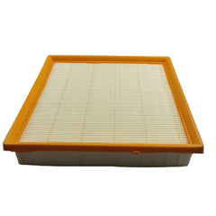 SAIC MAXUS G50/D60 Original High Quality Air Filter element C00164304