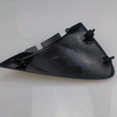 SAIC MAXUS V80 Front Side Door Upper Hinge Cover C00002857 C00002858