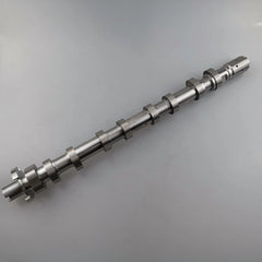 SAIC MAXUS G10 2.0T Original Intake Camshaft 30033243