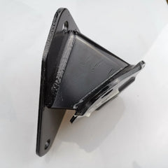 SAIC MAXUS G10 Engine Mounting C00050675 C00050676