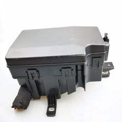 SAIC MAXUS T60 Fuse Box Assembly E200X28
