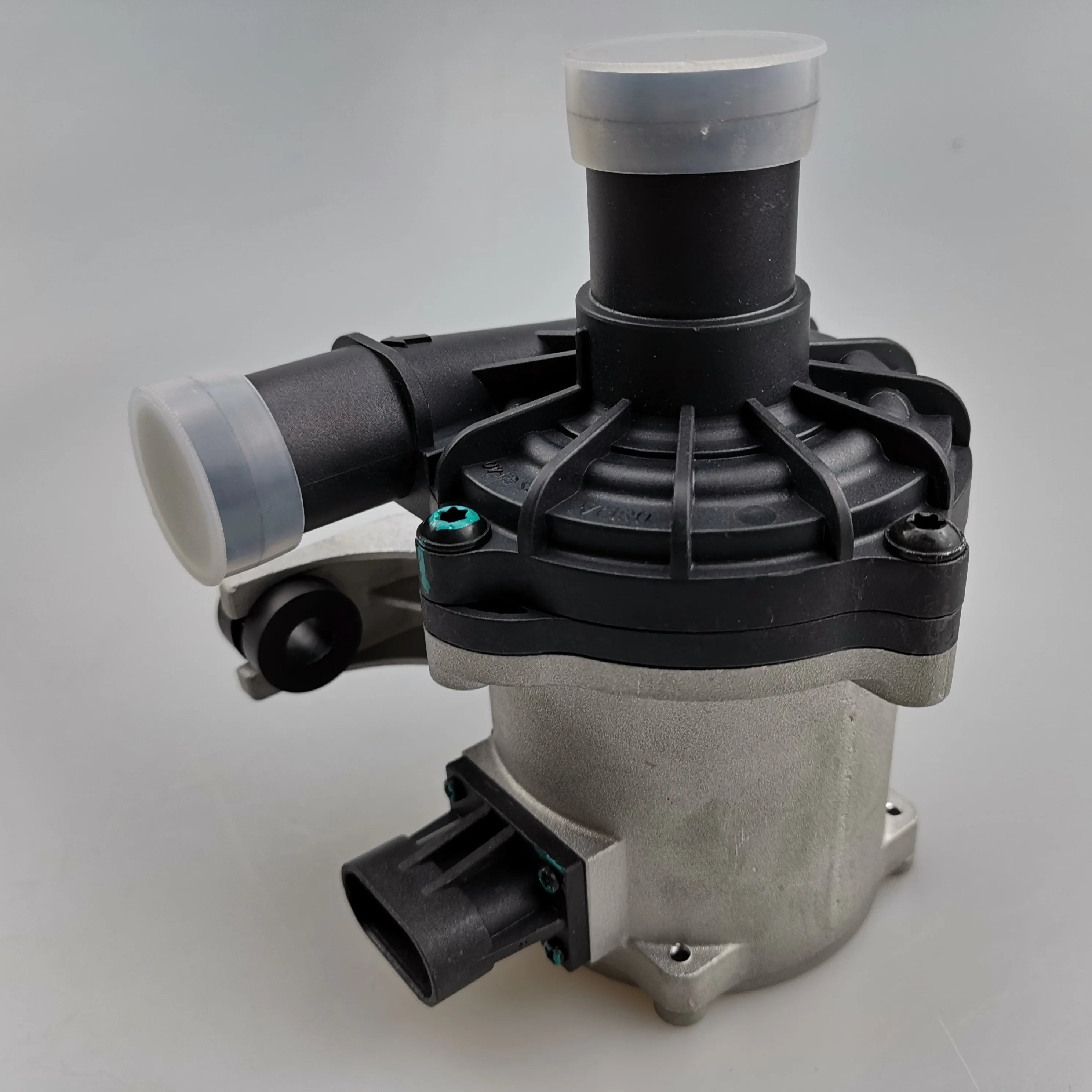SAIC MAXUS T60 Original Electronic Water Pump C00100232