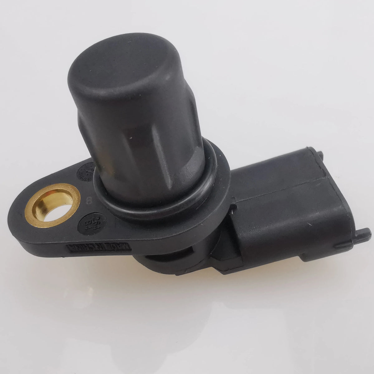 SAIC MAXUS V80 T60 Camshaft Position Sensor C00014662
