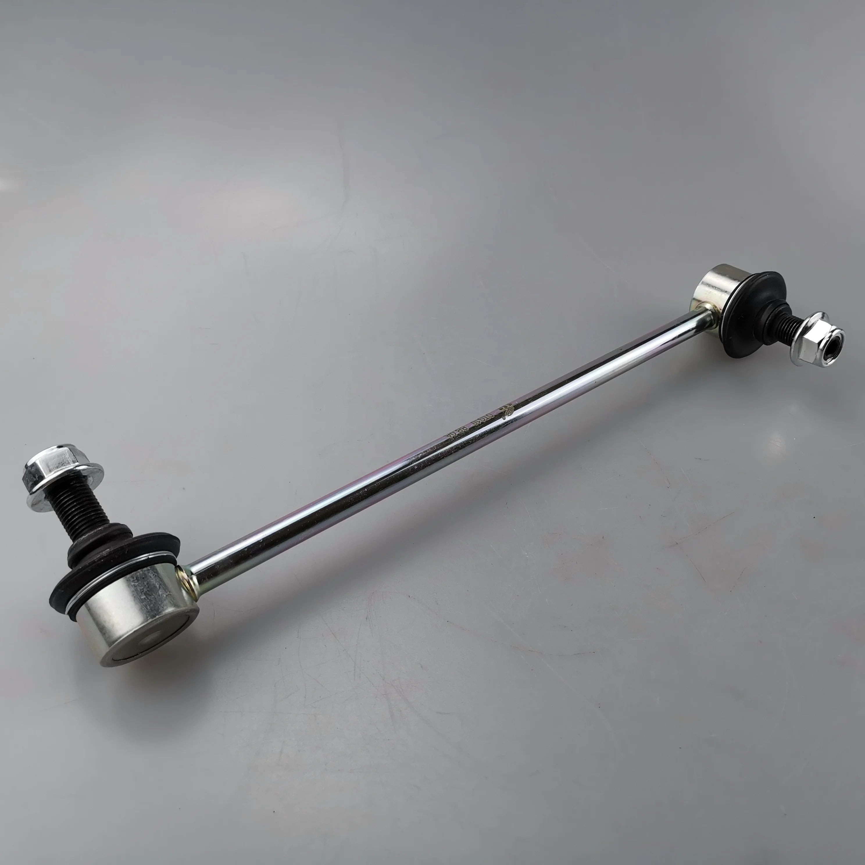 SAIC MAXUS G10 2.0T Front Suspension Stabilizer bar C00017748 C00017749
