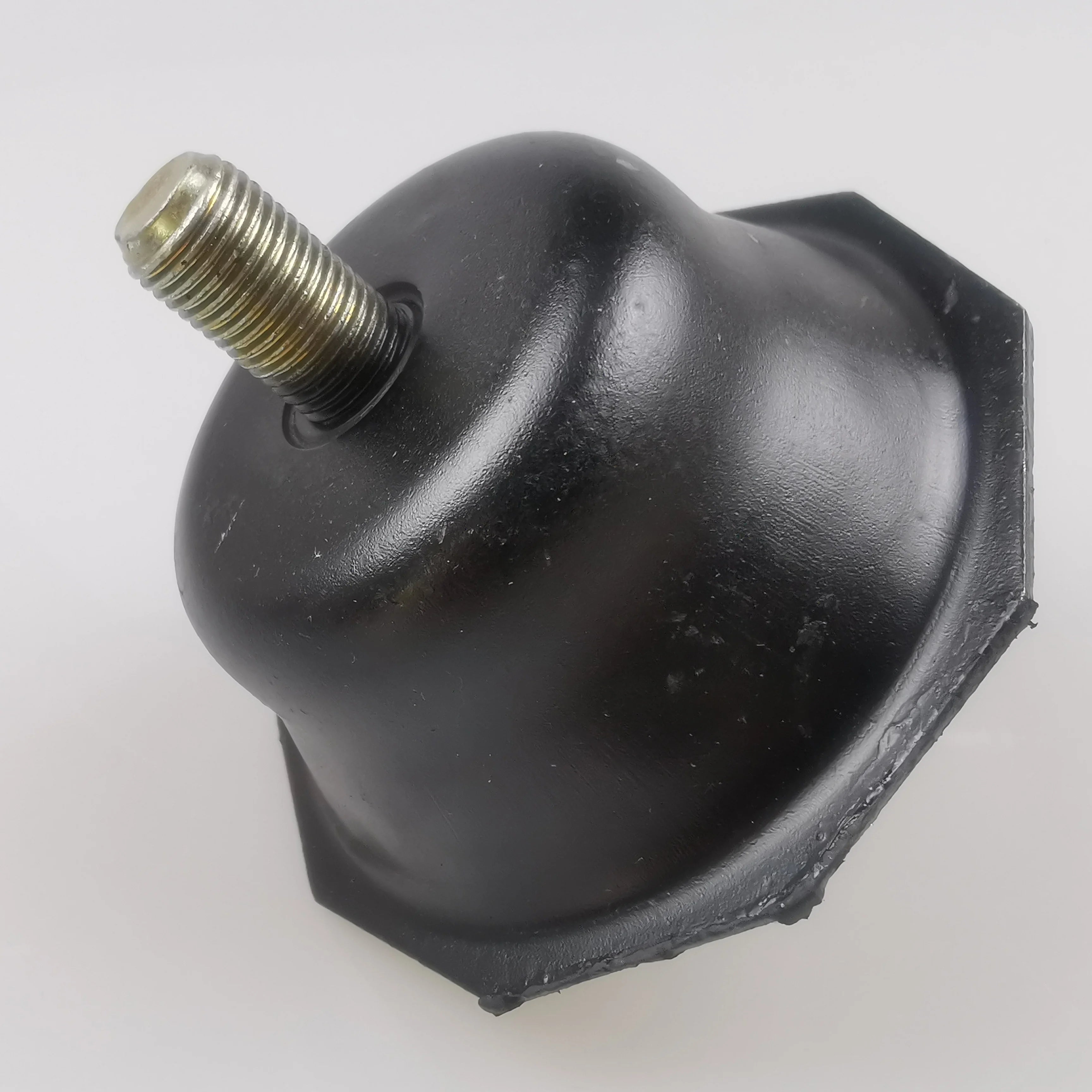SAIC MAXUS T60 Front Suspension Buffer C00048021