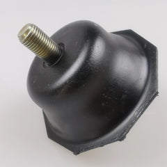 SAIC MAXUS T60 Front Suspension Buffer C00048021