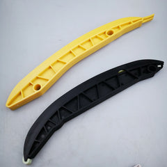 SAIC MAXUS G10 D90 ROEWE RX5 MG GS 2.0T Timing Repair Kit Timing Chain Kit CTB39K4B 8600-0081
