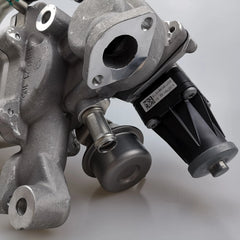 SAIC MAXUS T60 Original EGR Valve Cooling Device S00047800 C00093535