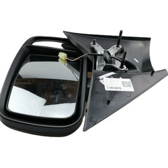 SAIC MAXUS V80 Original Manual Rearview Mirror LH C00002592 C00040472