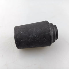 SAIC MAXUS V80 Original Rear Steel Plate Bushing C00003174