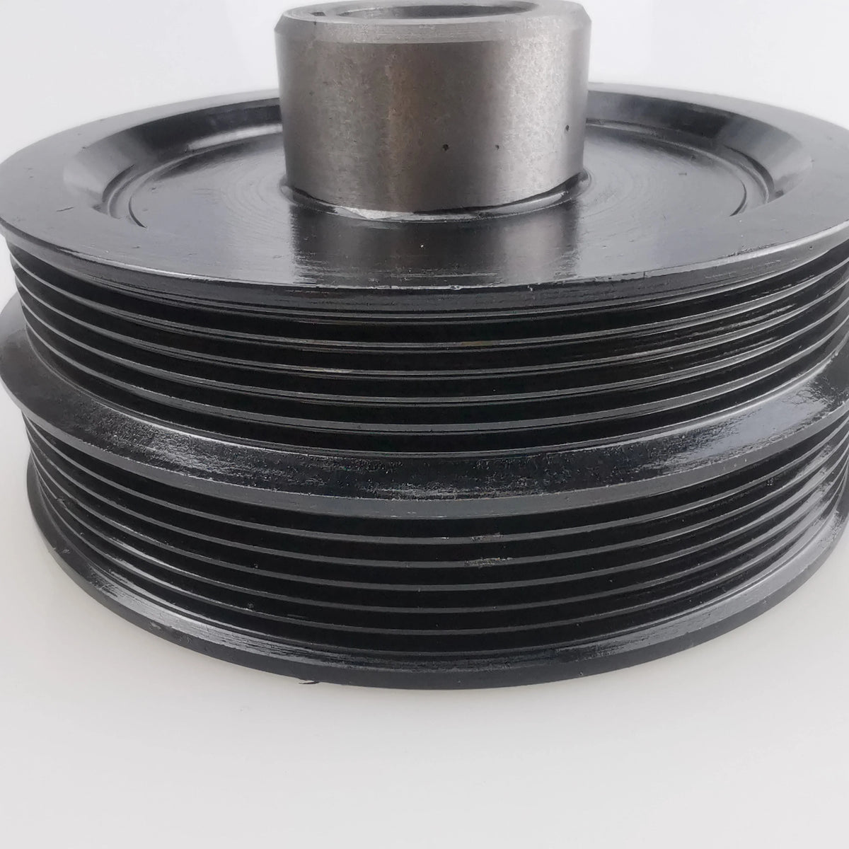 Great Wall 2.8TC Crankshaft Pulley 1005013-E06