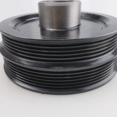 Great Wall 2.8TC Crankshaft Pulley 1005013-E06