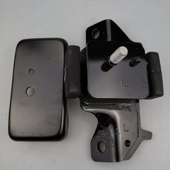 SAIC MAXUS T60 2.4T Engine Front Suspension C00071192 C00071193