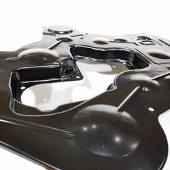 SAIC MAXUS V80 Timing Sprocket Chamber Cover S00001105-01