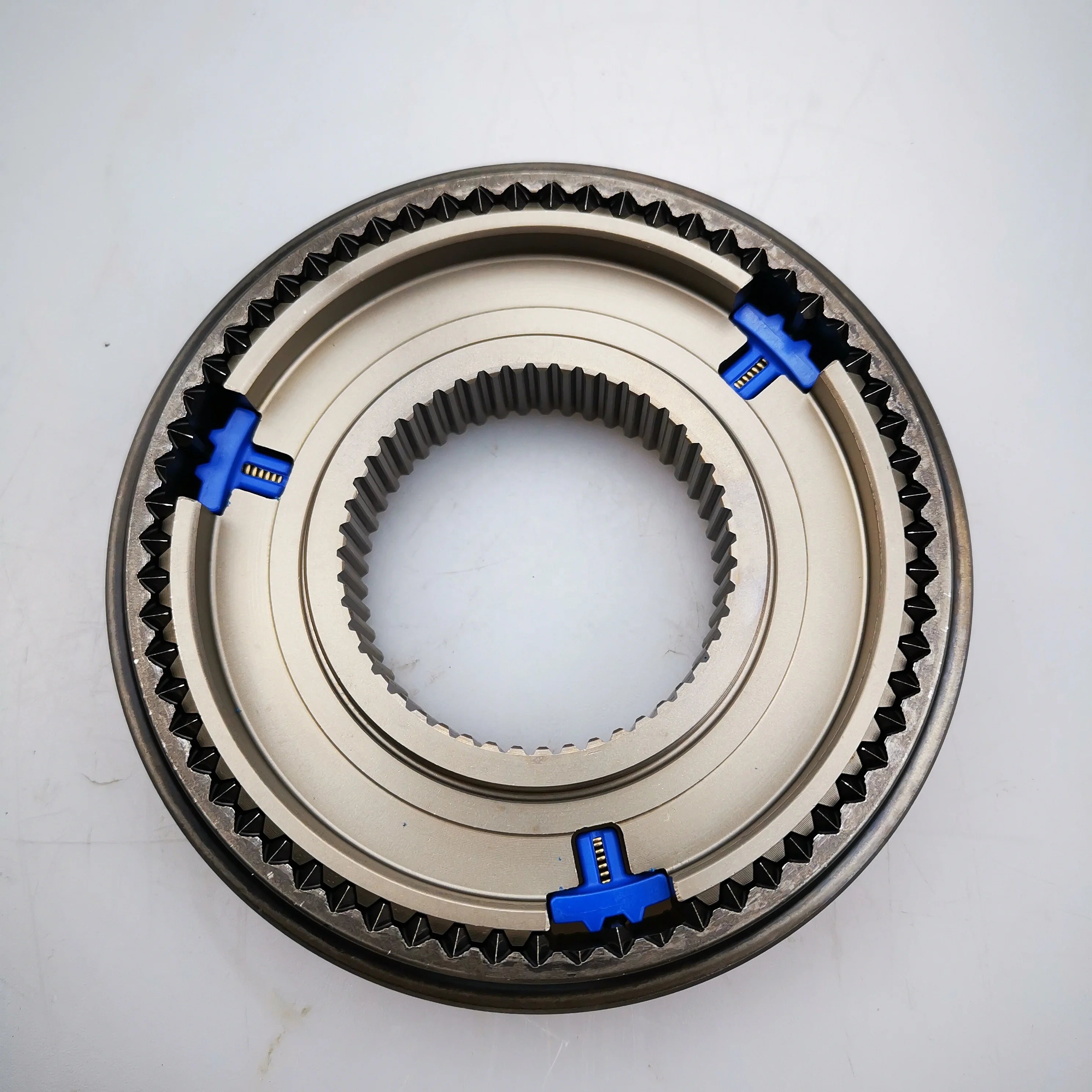 SAIC MAXUS T60 1/2 Gear Synchronizer C00093616 3/4 Gear Synchronizer C00093645