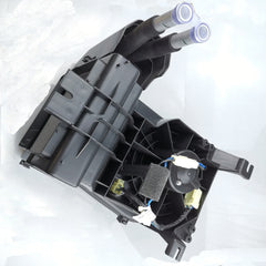 SAIC MAXUS V80 Rear Warm Braw Assembly C00000089