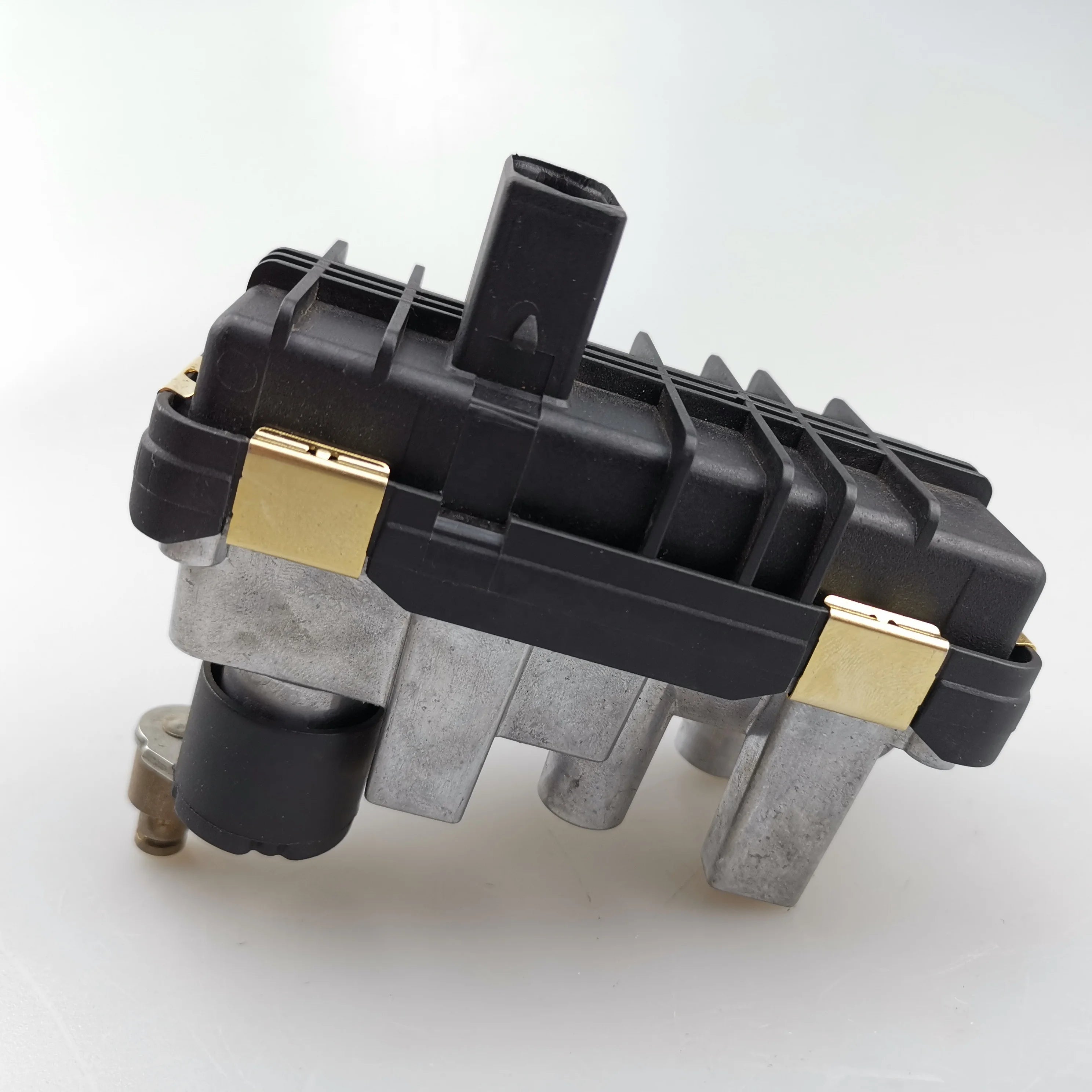SAIC MAXUS G10 Diesel 1.9T Turbocharger Control Module Actuator 6NW010099-22 797862-0036