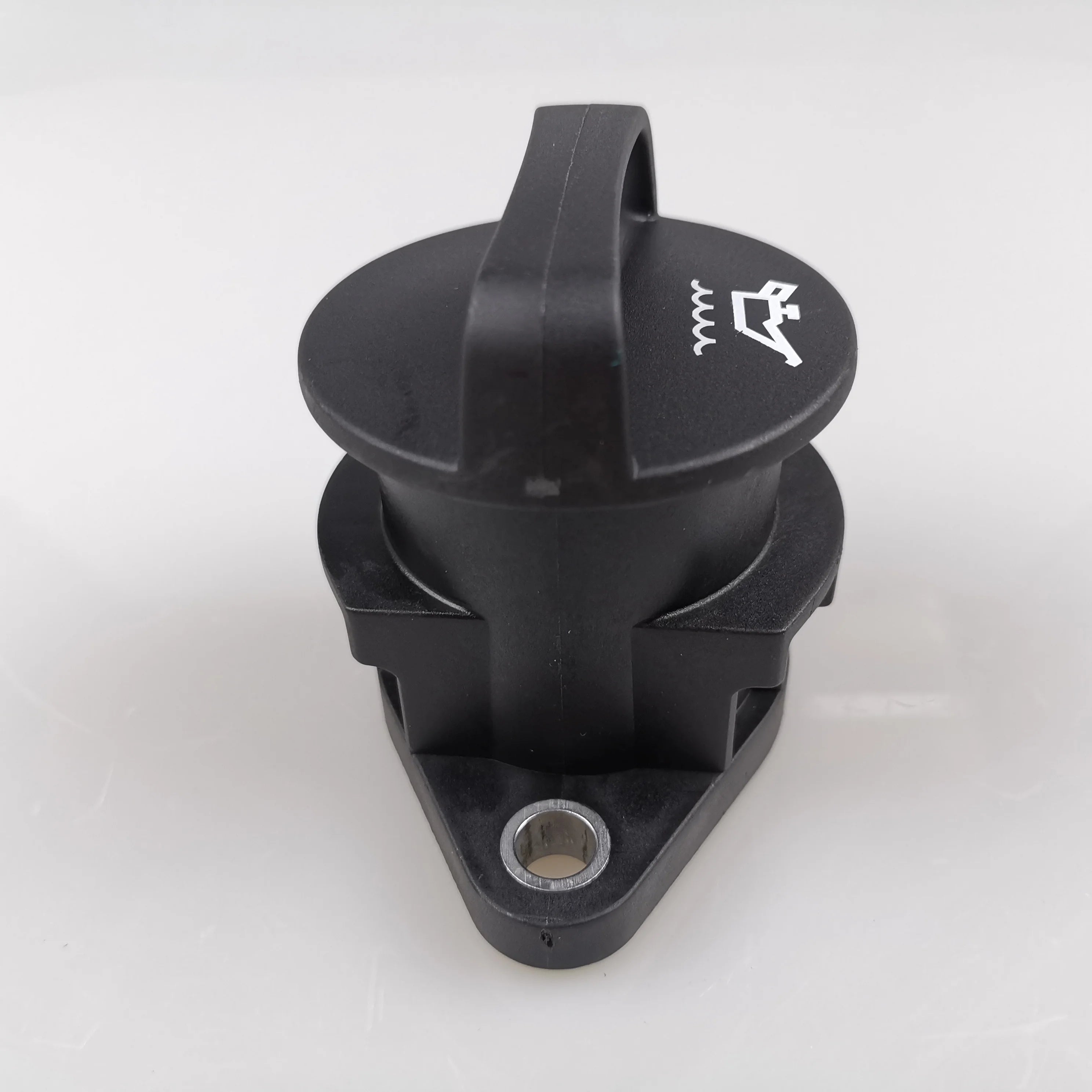 SAIC MAXUS T60 Oil Filler Cap S00029069