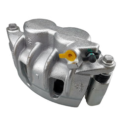 SAIC MAXUS V80 Original Front Brake Caliper Assembly C00003517 C00003518