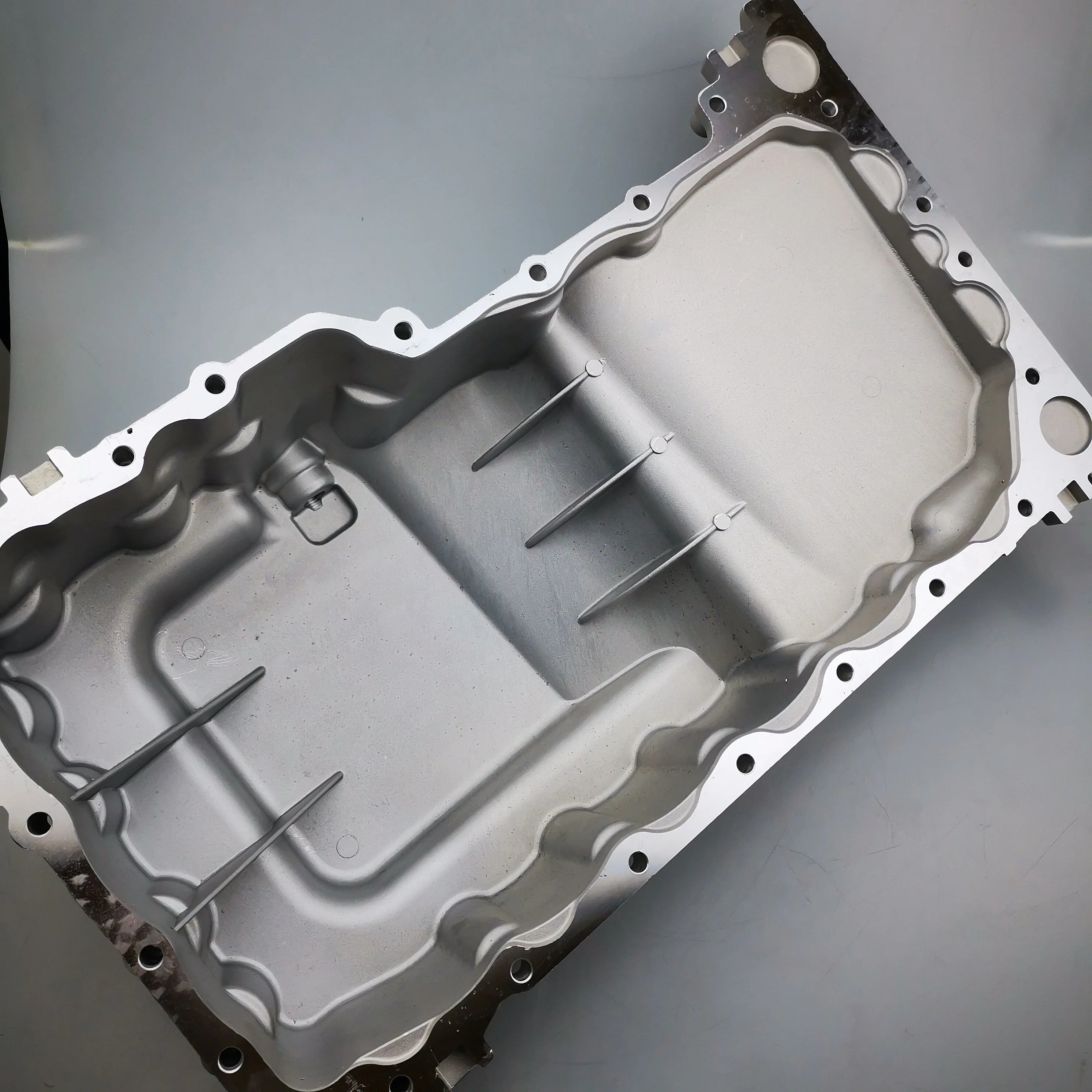 SAIC MAXUS G10 G20 Oil Pan Assembly 10197892 10092032
