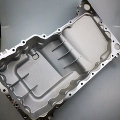 SAIC MAXUS G10 G20 Oil Pan Assembly 10197892 10092032