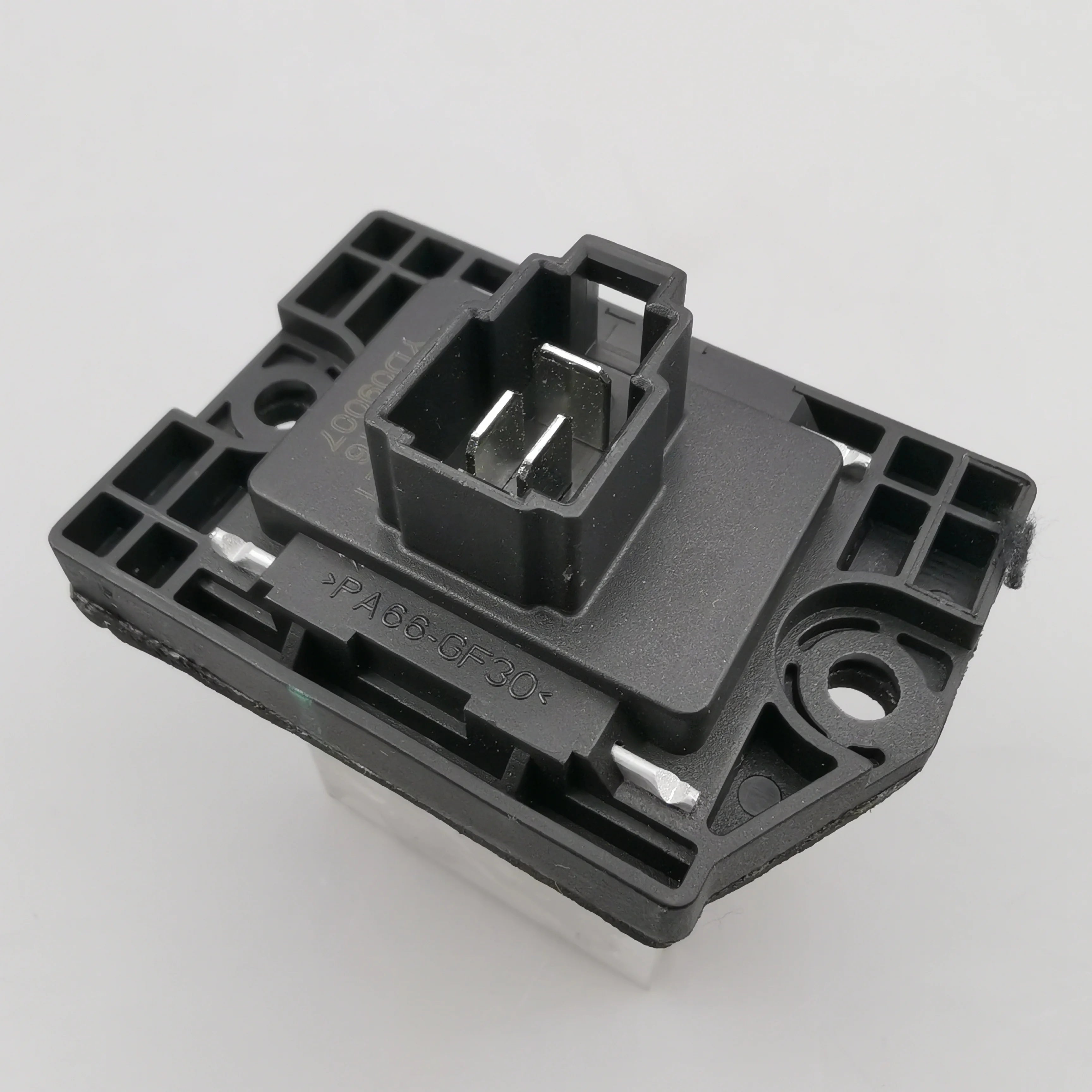 SAIC MAXUS V90 New Speed Control Module C00220685