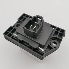 SAIC MAXUS V90 New Speed Control Module C00220685