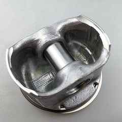 SAIC MAXUS G10 2.0T Original Piston Assembly 10101875
