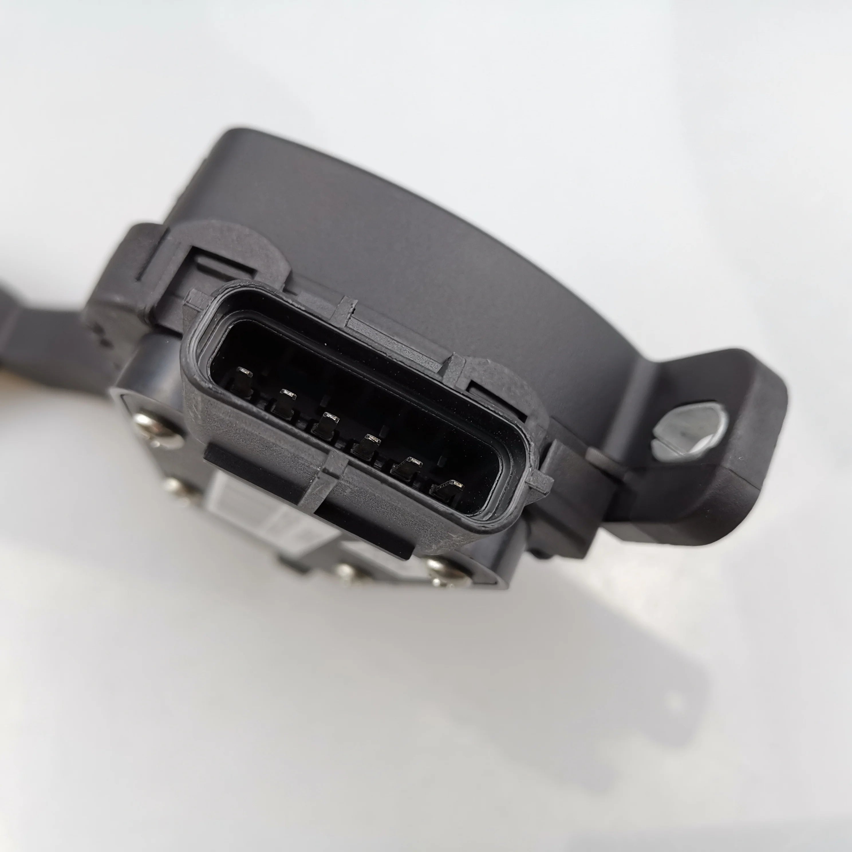 SAIC MAXUS T60 Electronic Accelerator Pedal C00047850