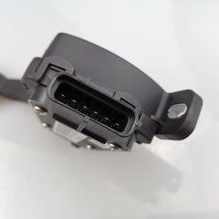 SAIC MAXUS T60 Electronic Accelerator Pedal C00047850