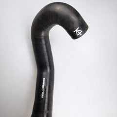 SAIC MAXUS T60 High Quality Intercooler Inlet Pipe C00047880