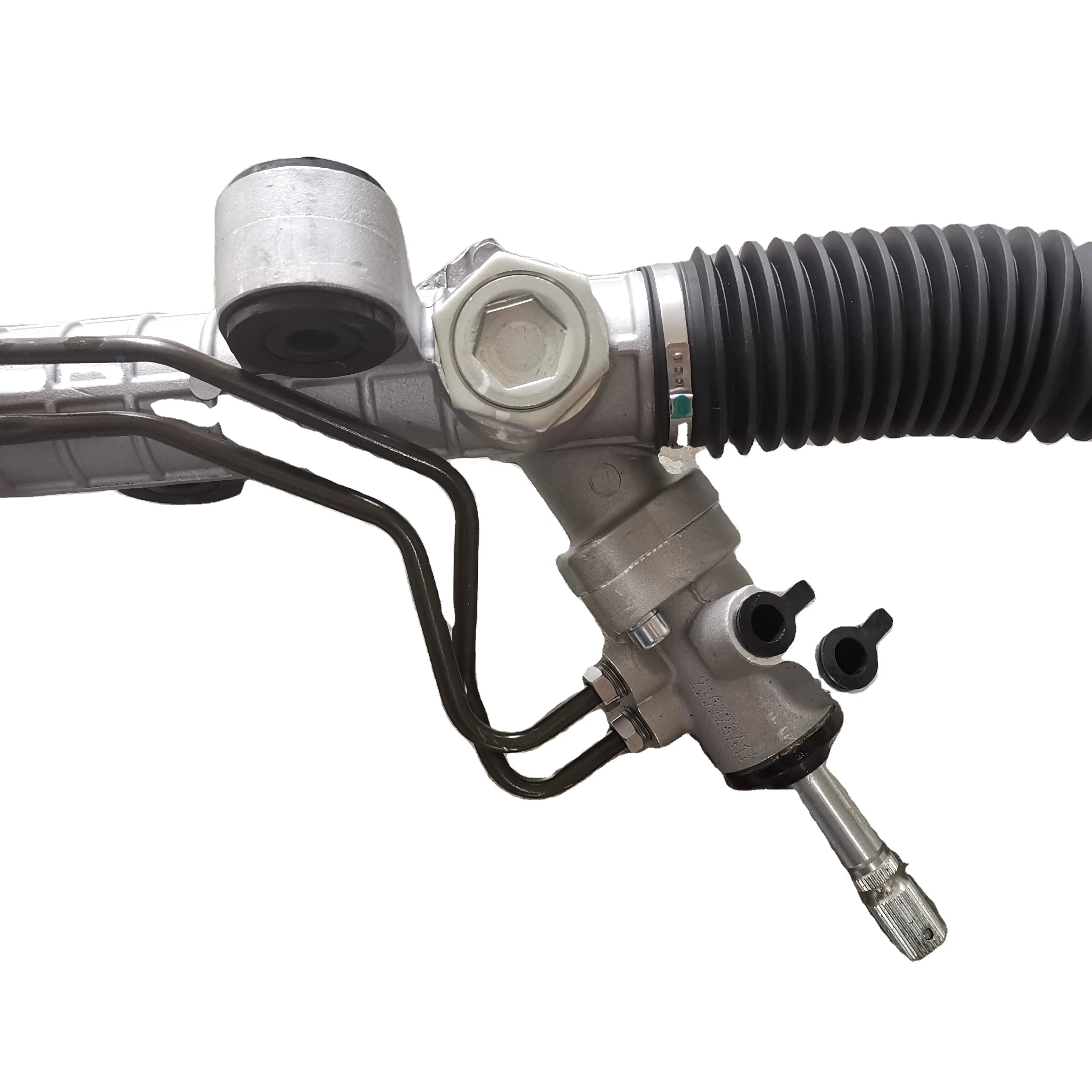 High Quality SAIC MAXUS V80 Power Steering Gear Assembly C00003481