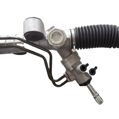 High Quality SAIC MAXUS V80 Power Steering Gear Assembly C00003481
