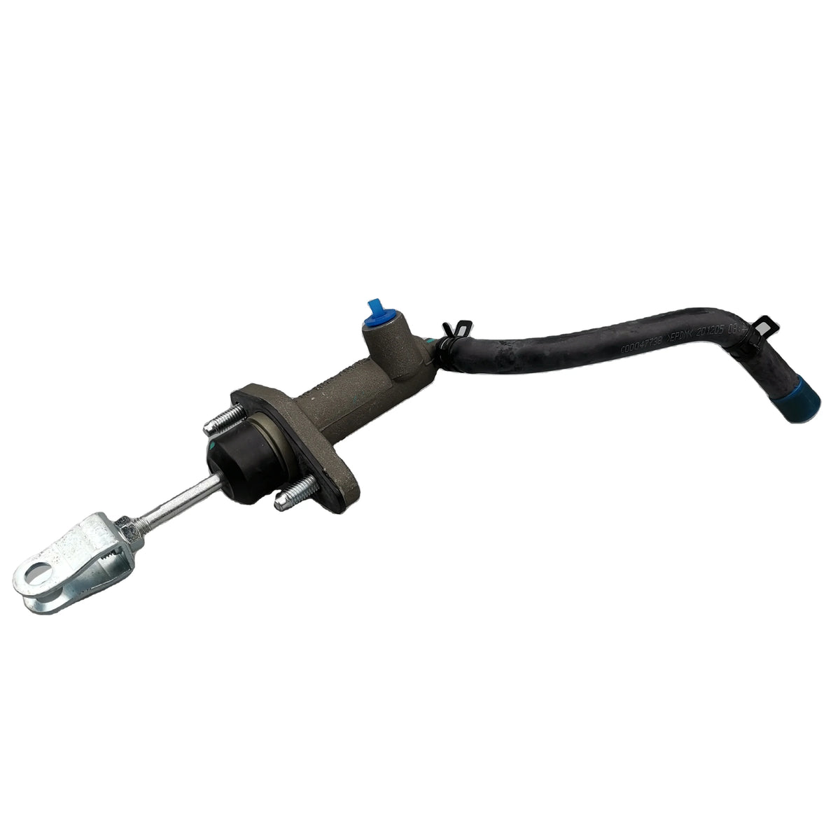SAIC MAXUS T60 Original Clutch Master Cylinder C00081542 C00085327