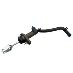 SAIC MAXUS T60 Original Clutch Master Cylinder C00081542 C00085327